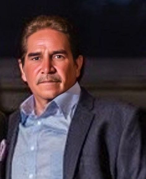 Obituary of Oscar Romeo Urizar