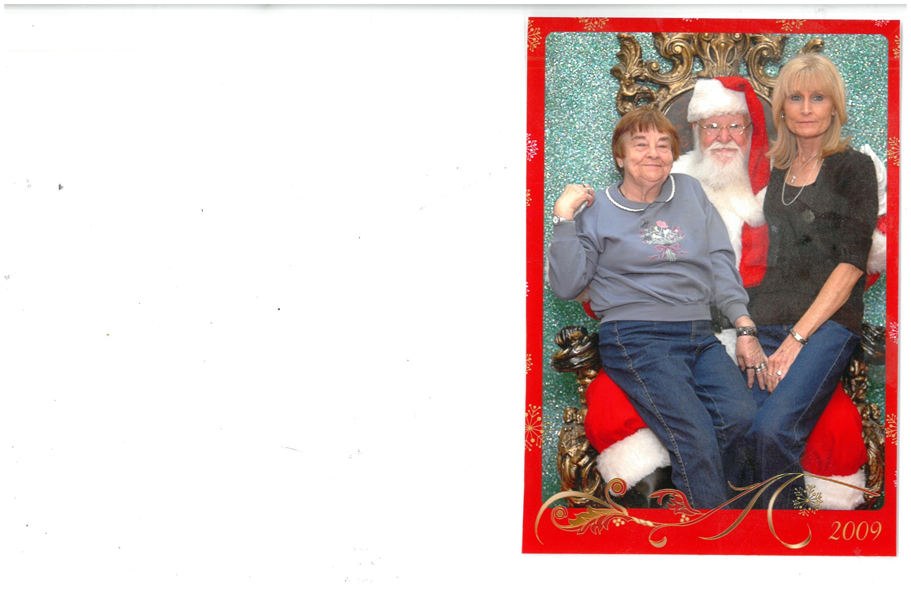 Obituary of Phyllis Joan Duncan