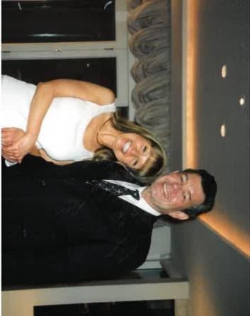 Obituary of Robert Howard Lipsey