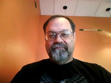 Obituary of Kevin Alan King