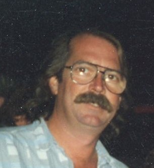 Obituary of Thomas Charles Mathews