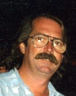 Obituary of Thomas Charles Mathews