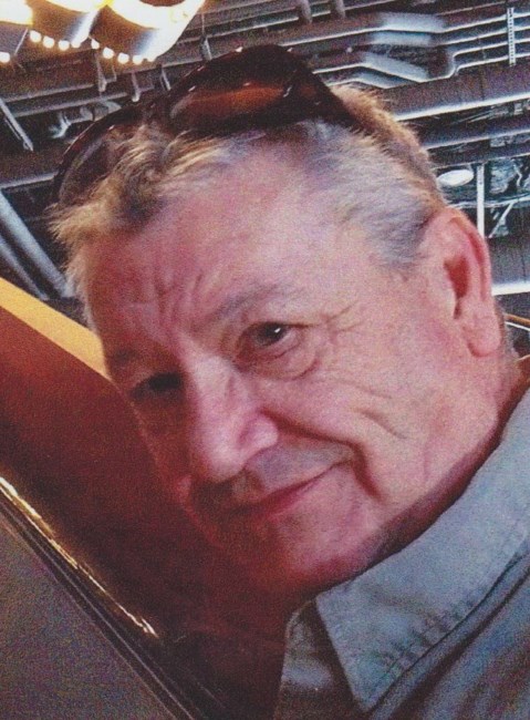 Obituary of Timothy Twining