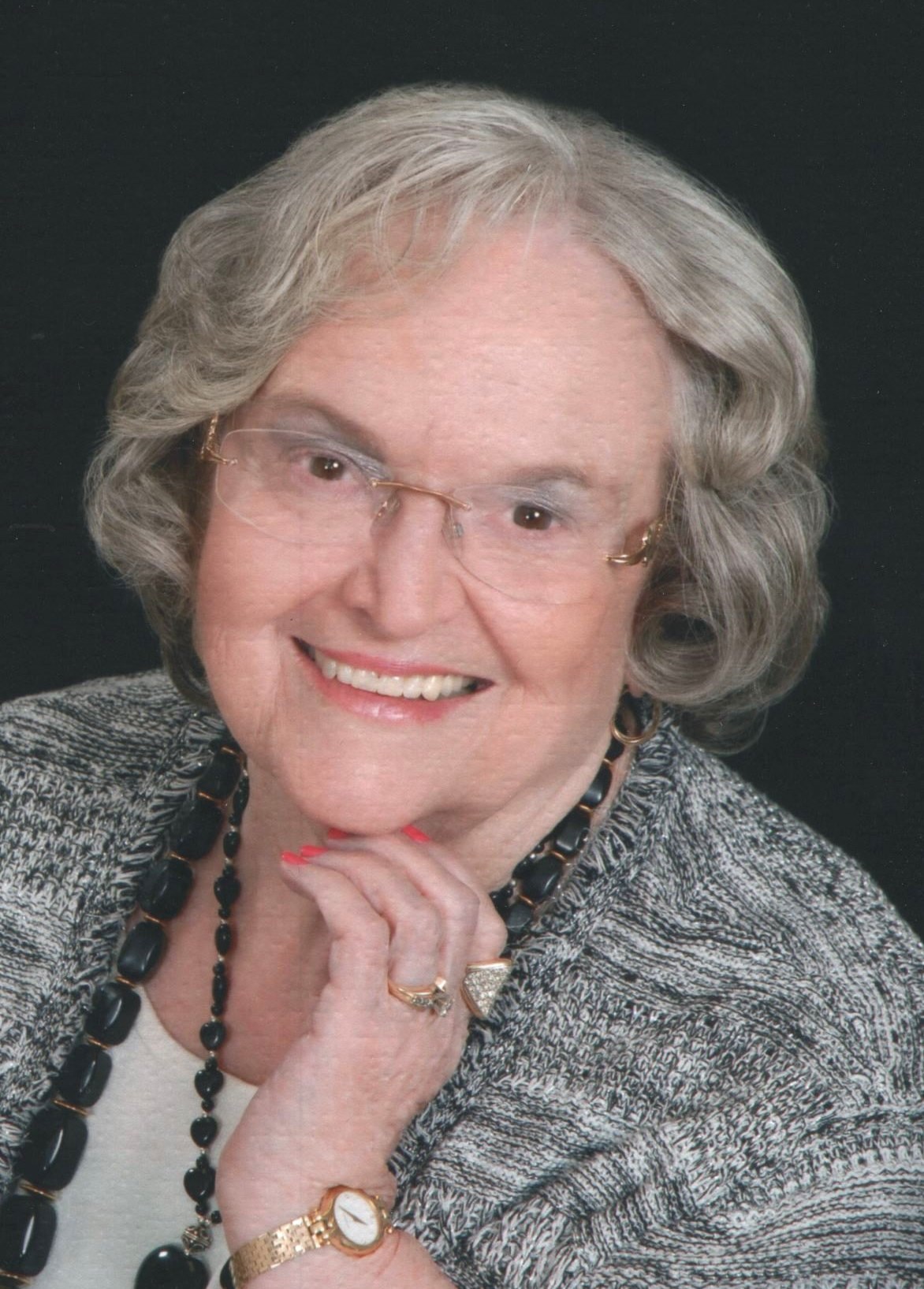 Dorothy Davis Obituary Gardendale, AL