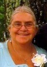 Obituary of Holly Lynne Arsenault