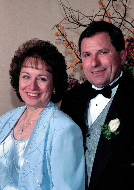 Obituary of Katherine H. Olkowski