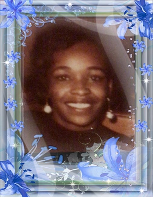 Obituary of Barbara Jean Harper