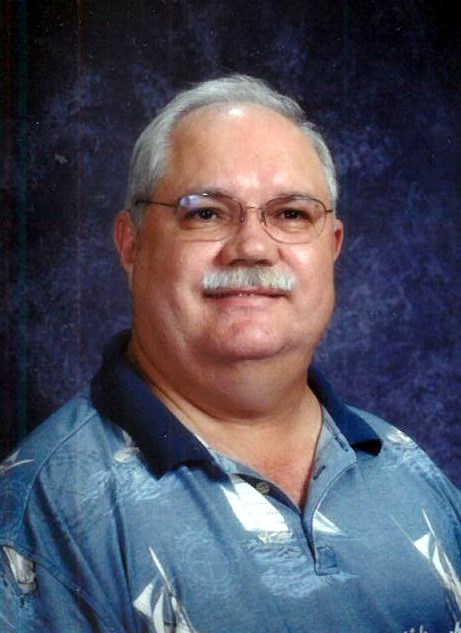 Obituary of Gary Paul Lyles Jr.