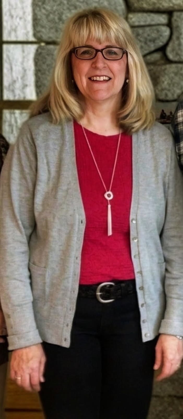 Obituary of Jill Christine Werner