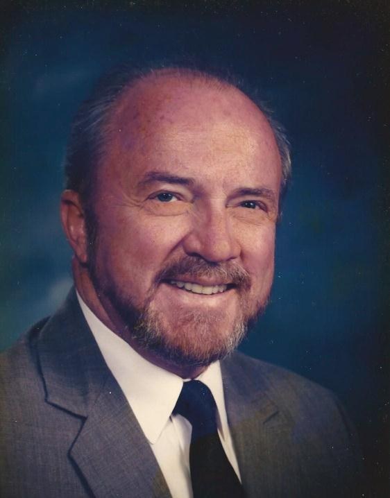 Obituary of Thomas L. Neilson