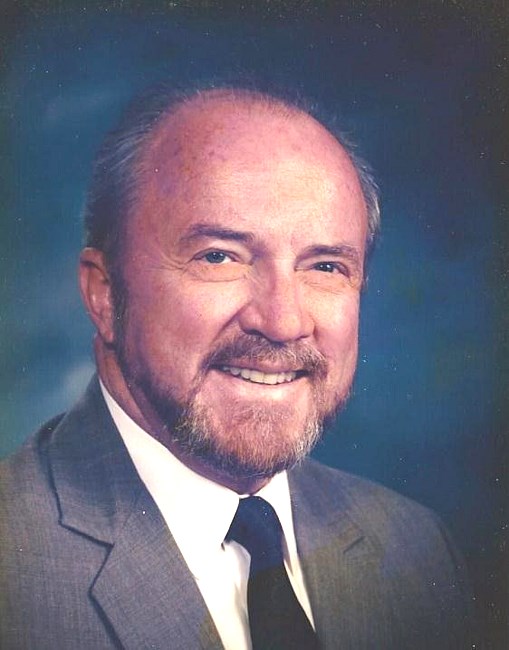 Obituary of Thomas L. Neilson