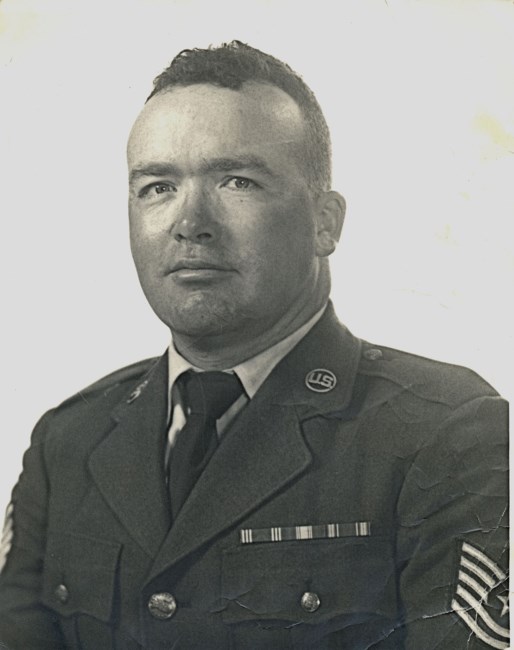 Obituary of Fred Eugene Donner