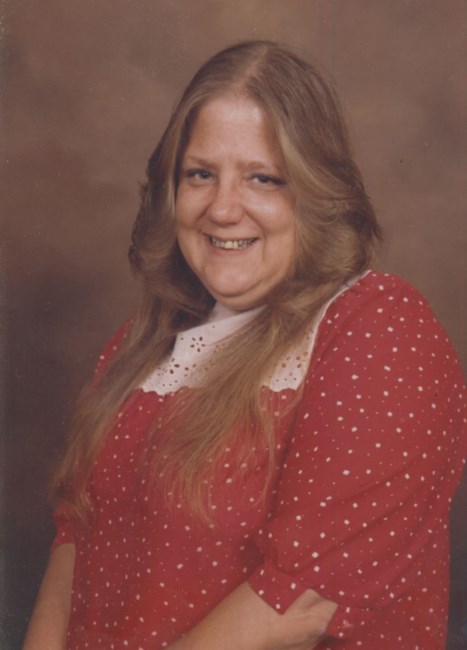 Obituary of Darlene Jo Closson