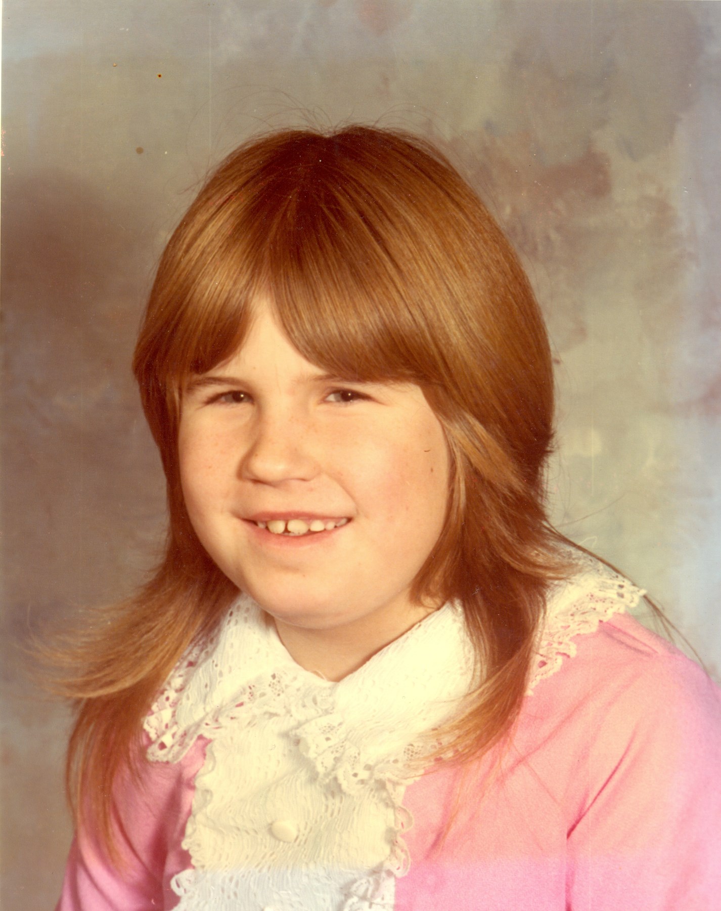 Rebecca Driver's Instagram, Twitter & Facebook on IDCrawl