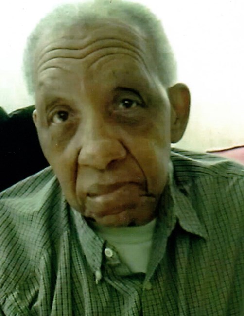 Obituary of William Jefferson Bryant "Mr. BB"