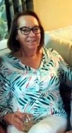 Kathy Callahan