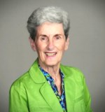Helen Walker