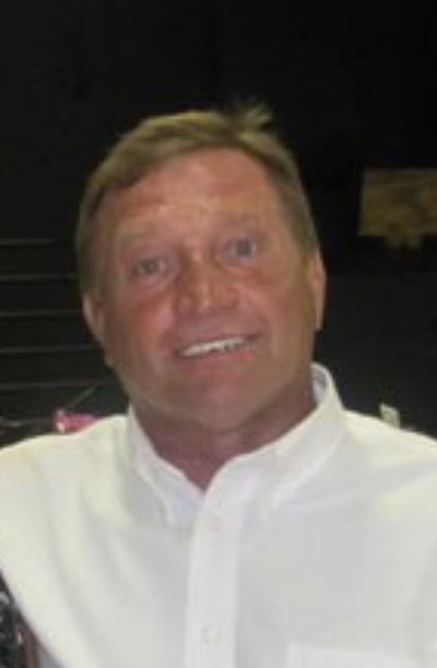 Obituary of Ronald Still, Sr.