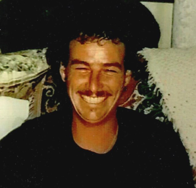 Obituary of Charles Whitney Clarke III