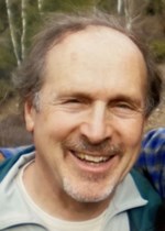 Nicolas Kaufman