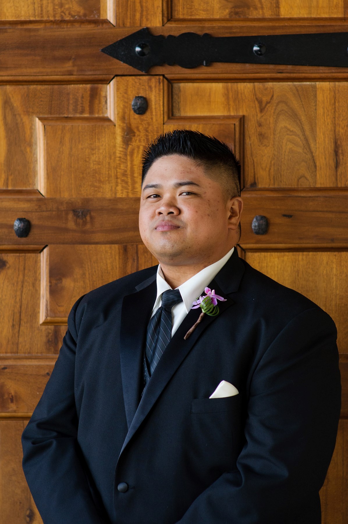 Ronald Ruelos Obituary Las Vegas, NV