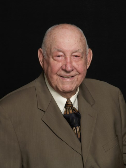 Obituary of Mr. Billie Grin Grin W McGee