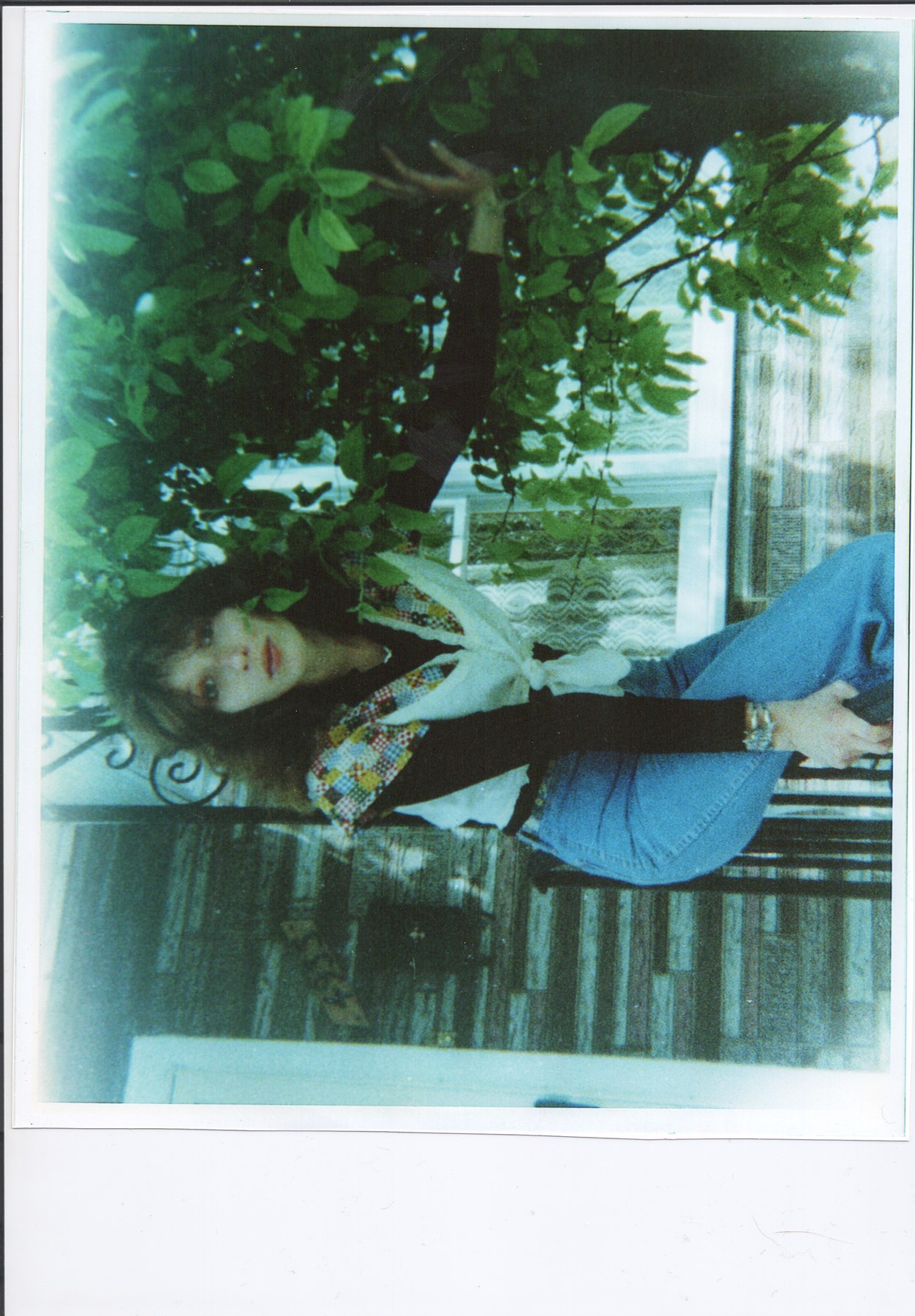 Obituary of Susan J. Paschke