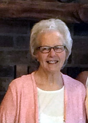 obituary image