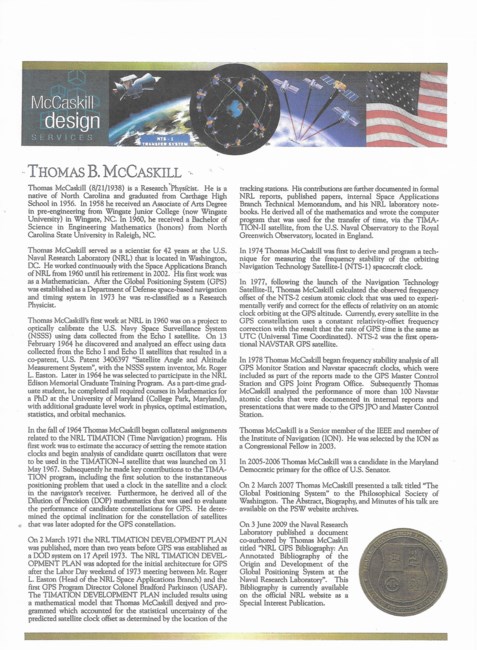 Thomas Mccaskill Obituary Monroe Nc