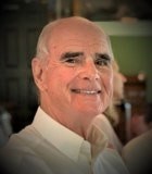 Obituary of Robert "Bob" E. Minahan