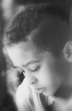 Obituary of Robert Christopher Henderson