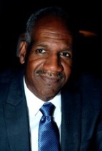 Herbert Wright
