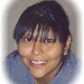 Obituary of Tamara Tobey