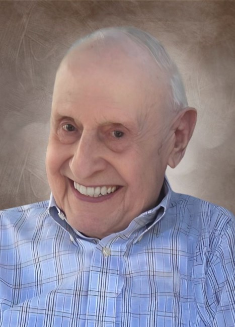 Obituary of Claude Langlois