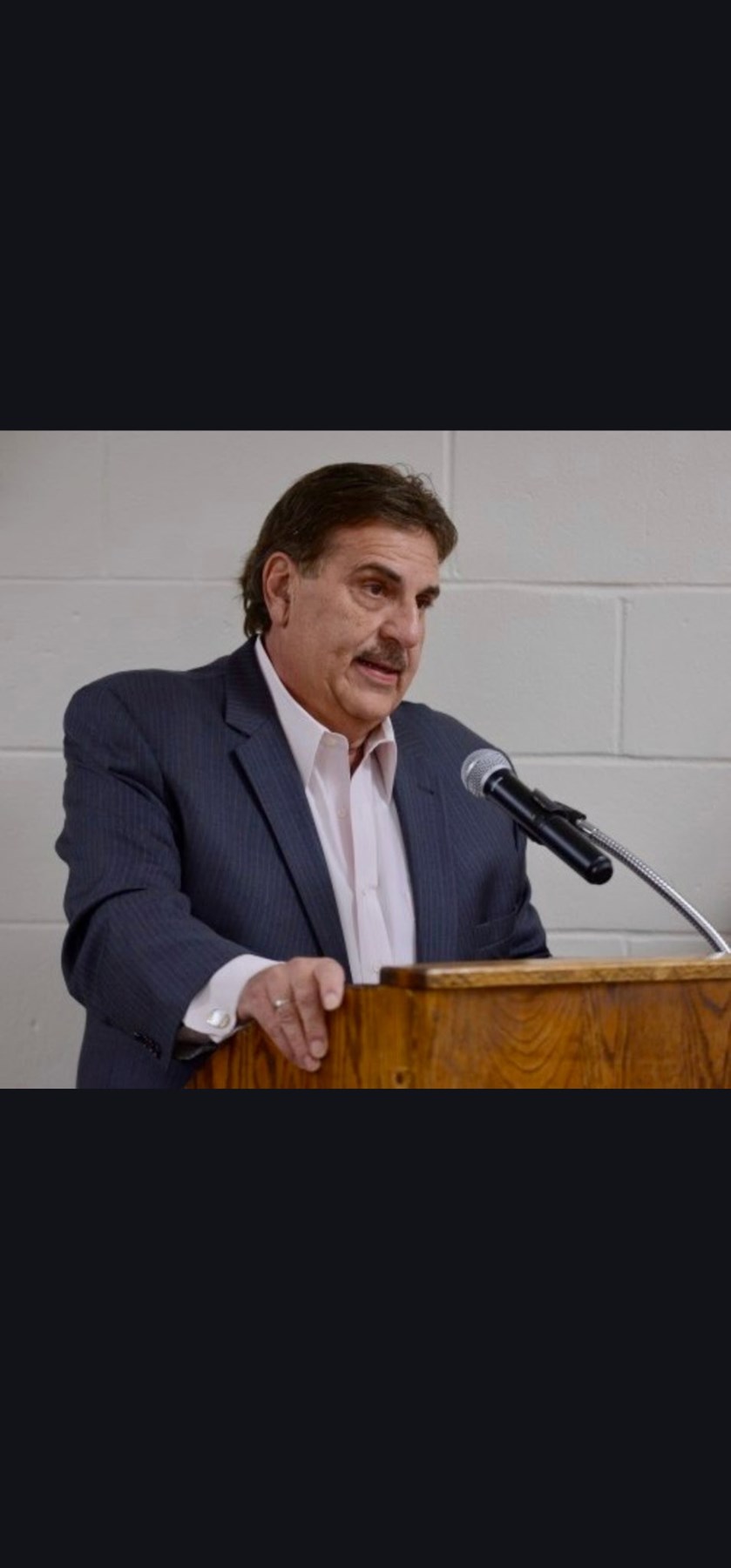 Obituary of Jonathan L. Gowombeck