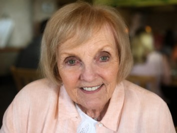 Obituary of Judith Ann Duncan