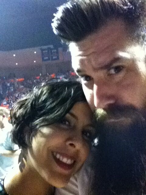 Obituary of John Jacob Dakan