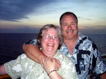 Obituary of Jon Jay Edmiston