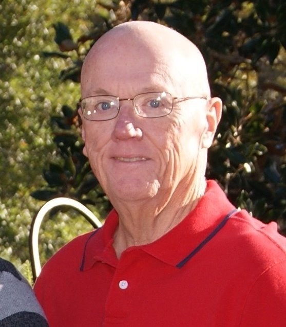 Obituary of Edward Lee ""Ed Ferguson