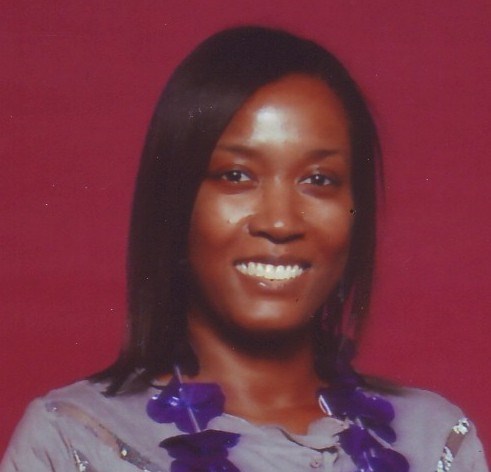 Renee Crichlow Obituary - Thornhill, ON