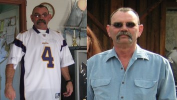 Obituary of Douglas Allen Bristlin