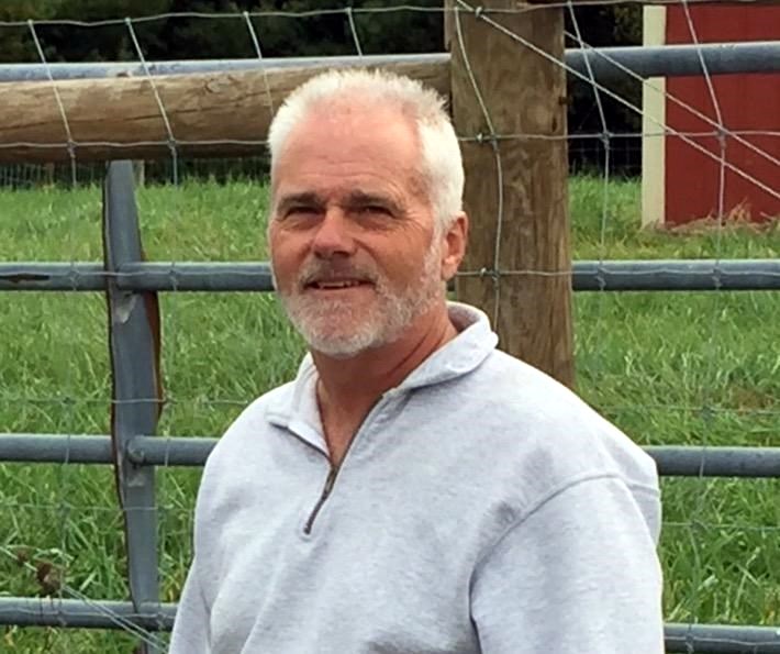 Obituary of Gregory Alton Wooten