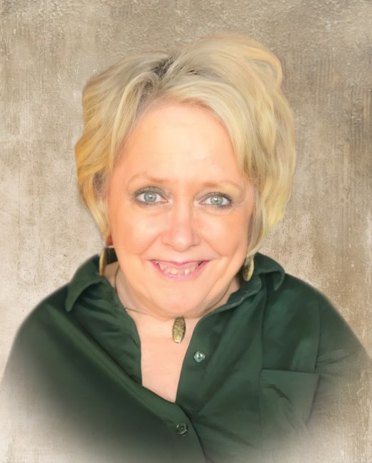 Obituary of Marsha W. Yoes