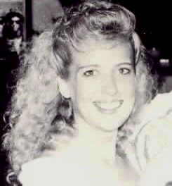 Obituario de Victoria Kay Render