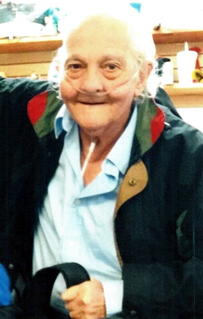 Obituary of Robert Lee Dare