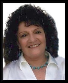 Obituary of Karen I McCollum