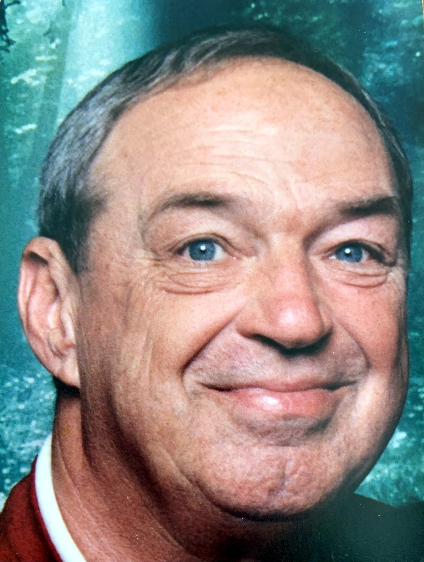 Herald Democrat Obits
