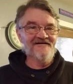 Obituary of Ronald Earl Miller Jr.