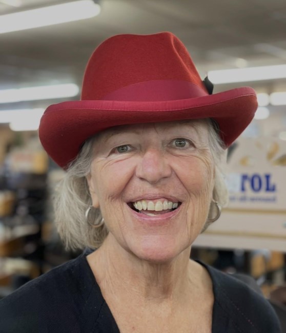 Obituary of Karen J Belz