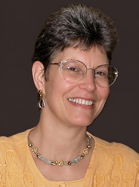 Obituary of Martha "Marty" Ann Allen